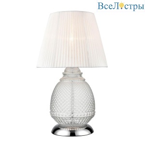 Настольная лампа Vele Luce Fiona VL5623N11