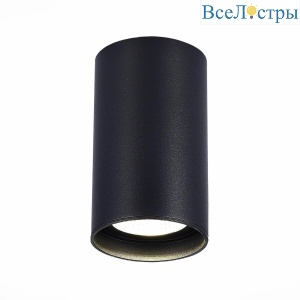 Потолочный светодиодный светильник ST Luce ST157.432.20