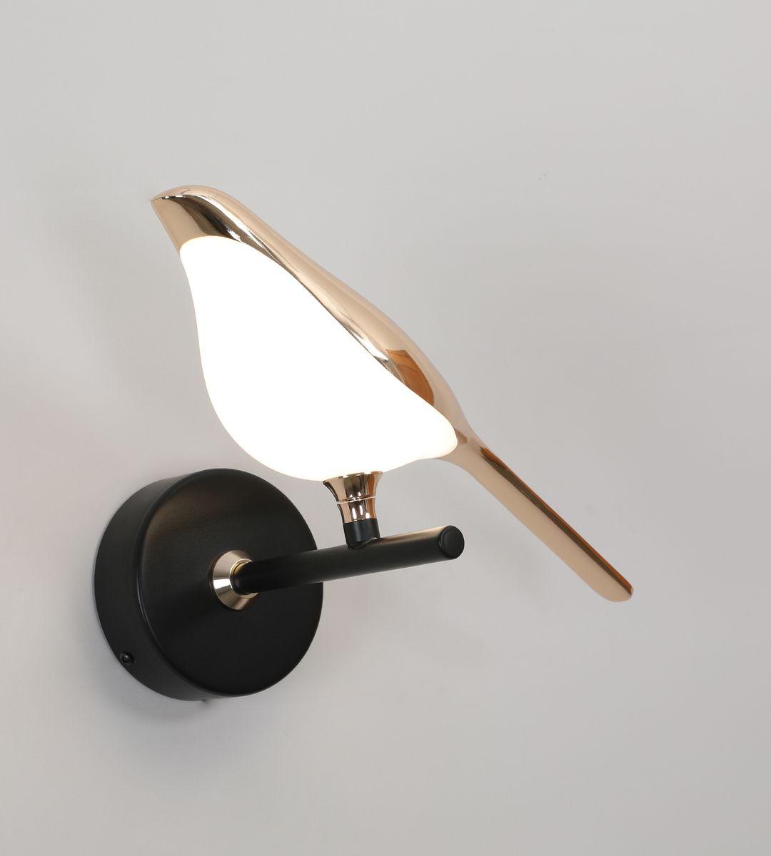 бра kink light арси 08446-1,33