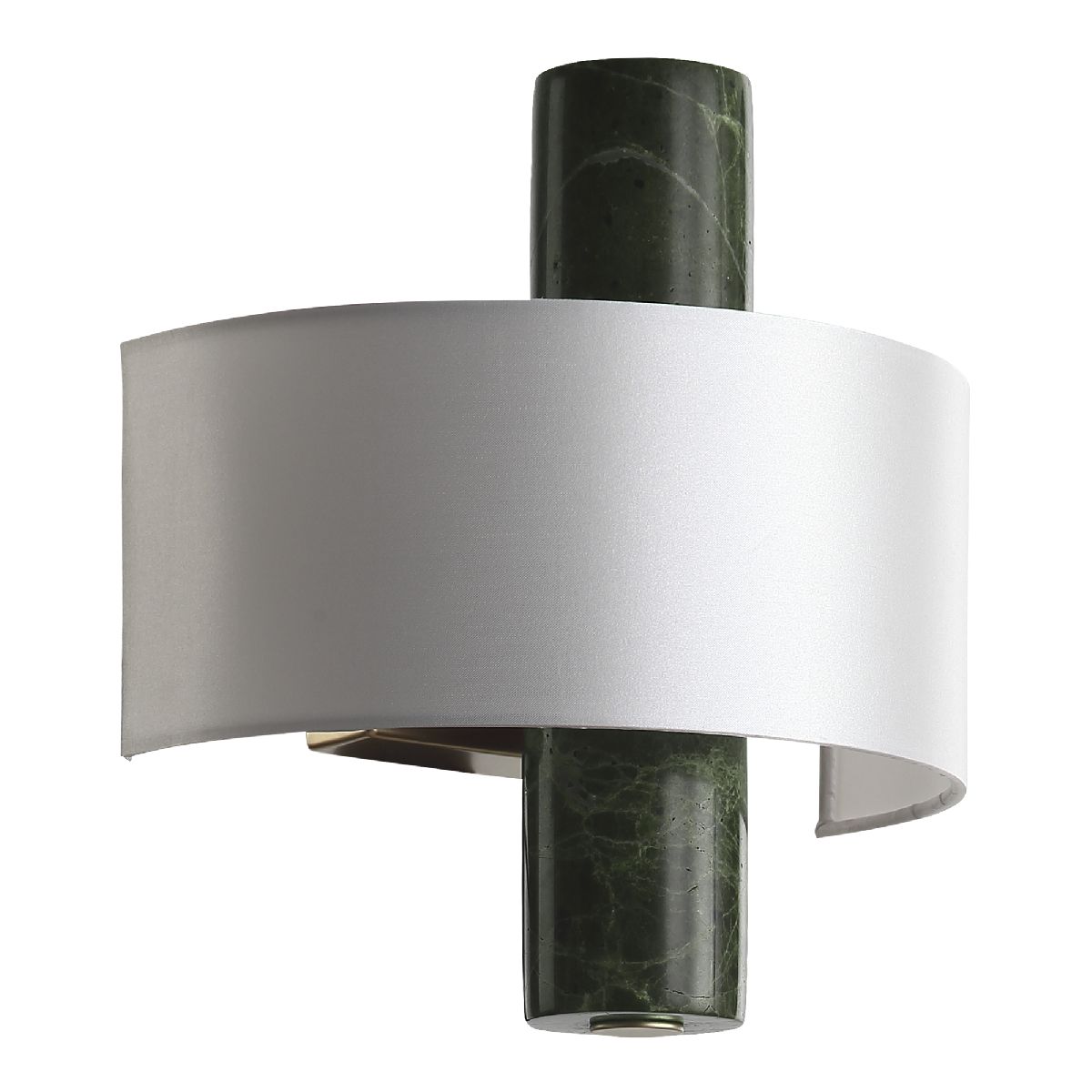 настенный светильник st luce noble sl6230.701.01