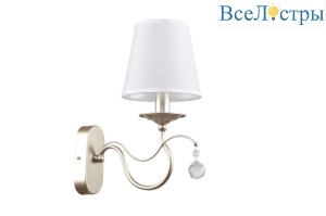 Бра MW-Light Федерика 684022901