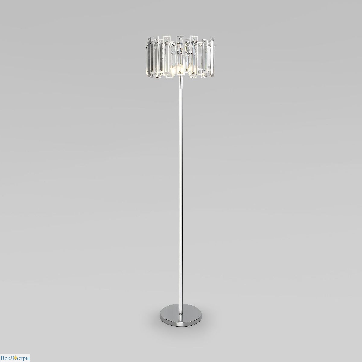 торшер bogates cella 01149/3 strotskis a062865