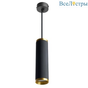 Подвесной светильник Feron Gatsby ML1908 48853