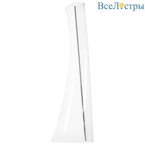 Торшер Lightstar Varese 738754