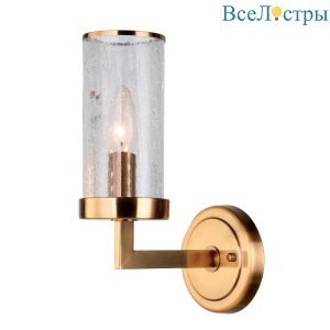 Бра Favourite Assembly 2060-1W