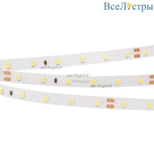 Светодиодная лента Arlight Rt-a60-8mm 2835 024583(2)
