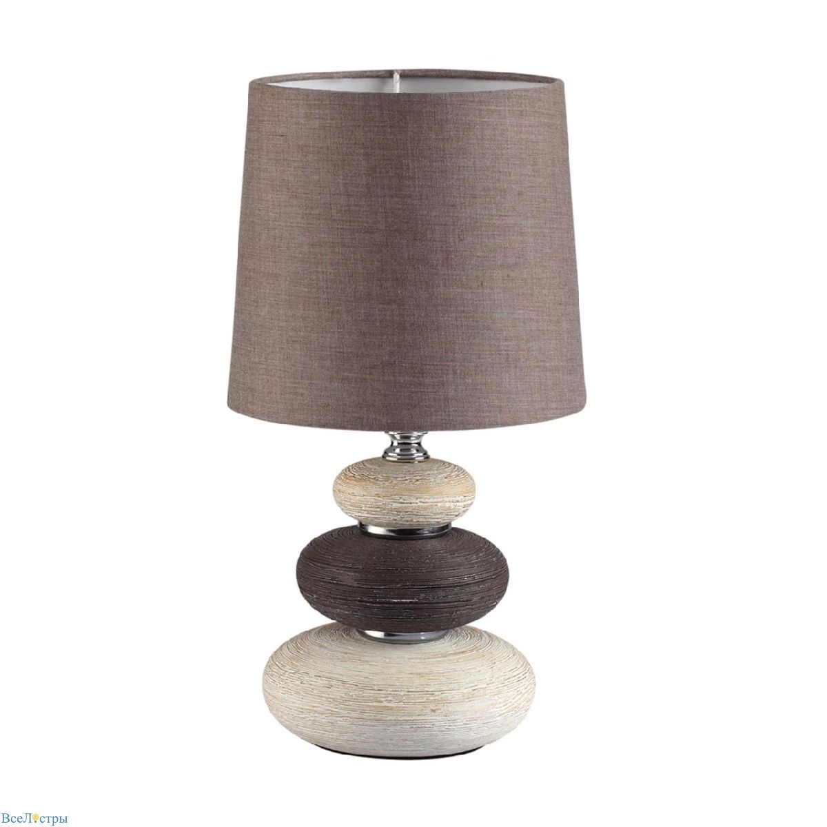 настольная лампа lumion comfi latza 8126/1t