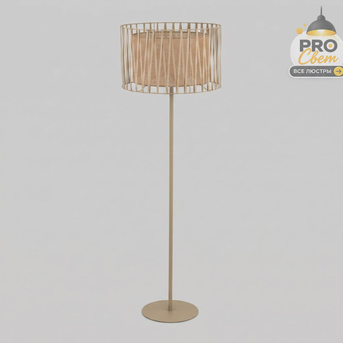 торшер tk lighting 16199 harmony a072568