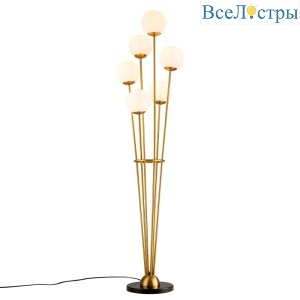 Торшер Delight Collection Floor lamp 771430