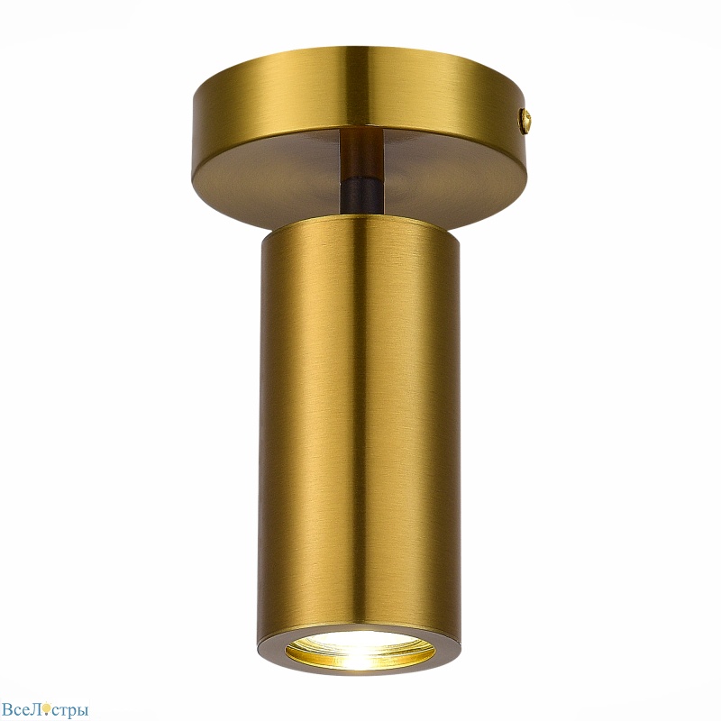 потолочный светильник st luce talia sl1215.402.01
