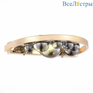 Бра ST Luce Olmi SL1510.101.01