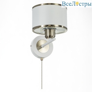 Бра Citilux Alton CL421412