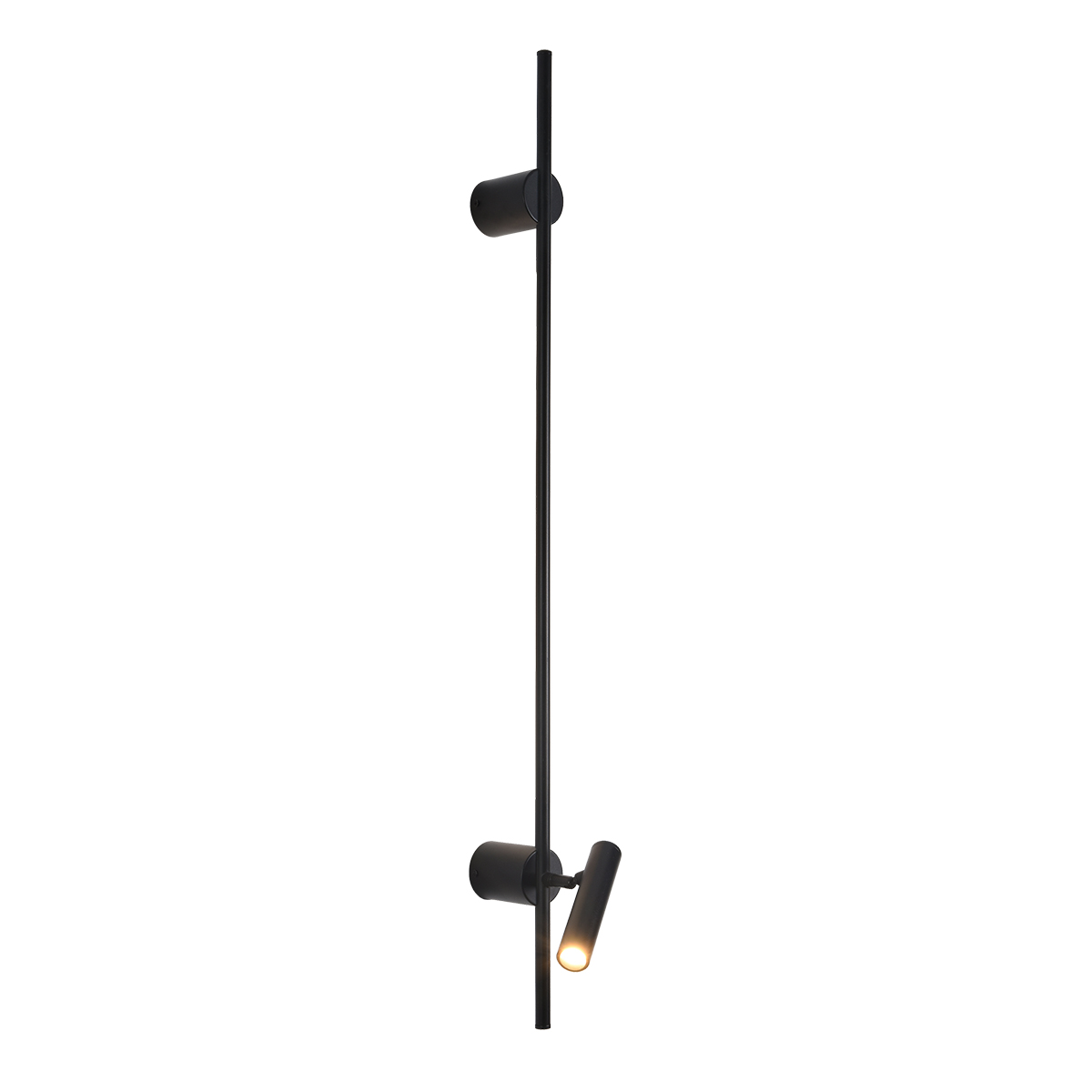 настенный светильник lumion ledio toint 8438/11wl