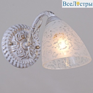 Бра Reluce 74430-0.2-01