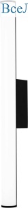 Настенный светильник Stilfort Iplight 4029/02/02WL-IP