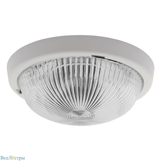 потолочный светильник kanlux sanga dl-100 8050