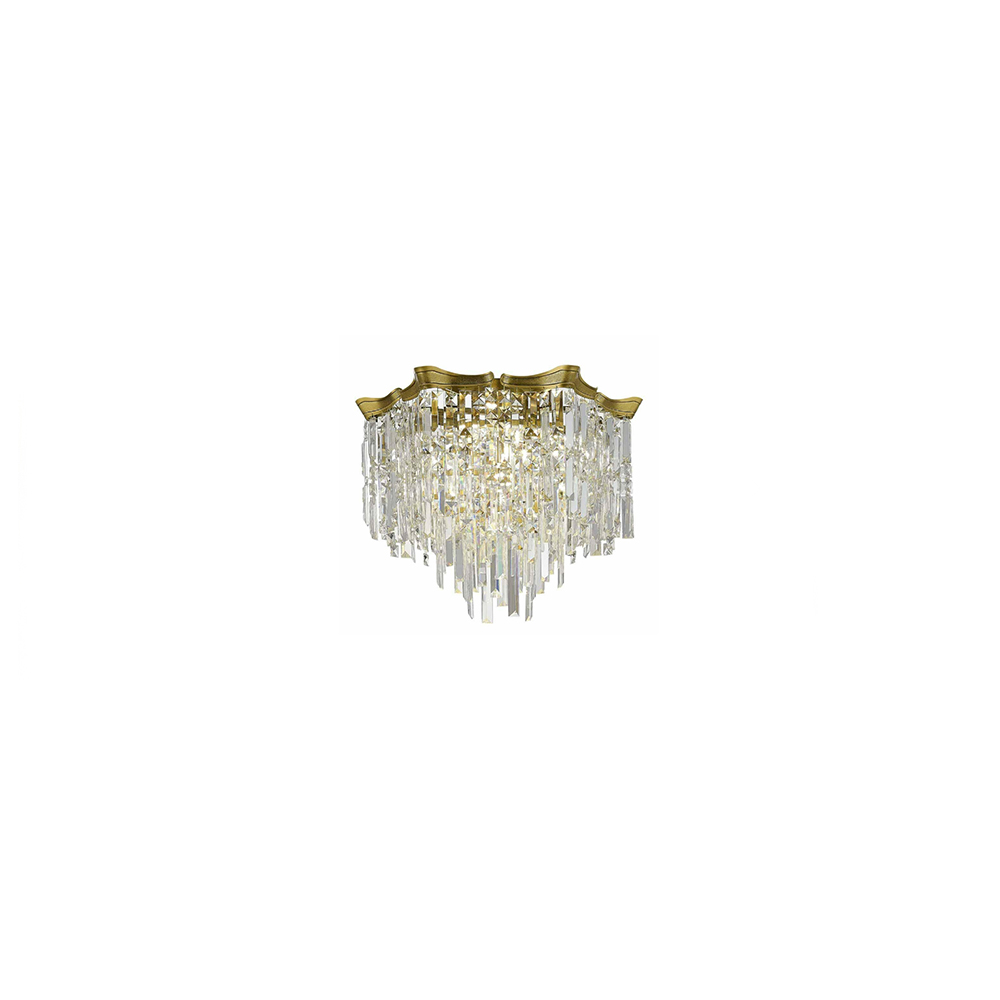 OFELIA ST Luce