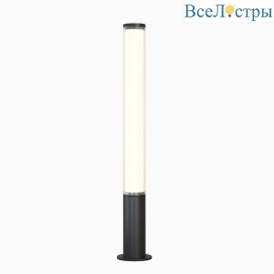Ландшафтный светильник Maytoni Ster O467FL-L50B3K