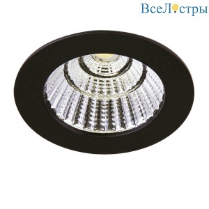 Встраиваемый светильник Lightstar Soffi 212417