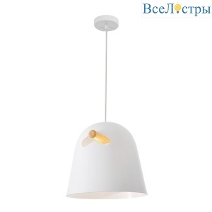 Подвесной светильник Divinare Platea 5085/33 SP-1