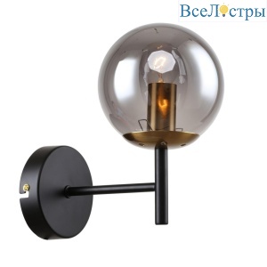 Бра F-Promo Sheeny 3088-1W