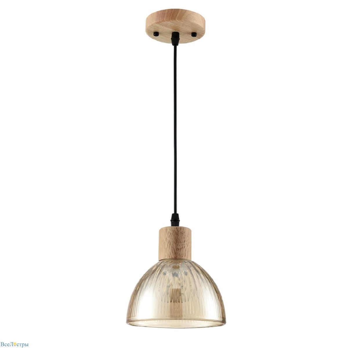 подвесной светильник lumion suspentioni natana 8054/1a