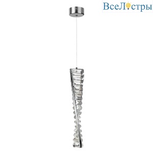 Подвесной светильник Lumion Roselle 5675/10L