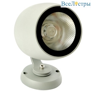 Архитектурный светильник Feron LL-600 51771