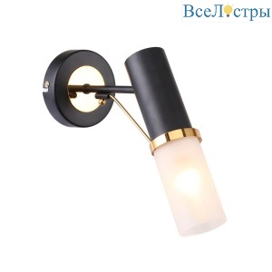 Бра F-Promo Viator 2558-1W