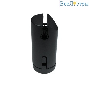 Крепление-утяжелитель напольное Lightstar Nove 508197