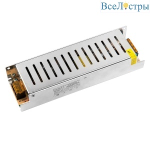 Драйвер General GDLI-S-250-IP20-12 514100