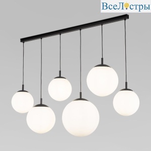 Каскадная люстра TK Lighting 4792 Esme a068581