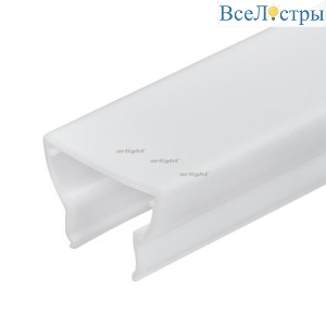 Экран Arlight ARH-WIDE-(B)-H20-2000 TPZ Opal-PM 018874