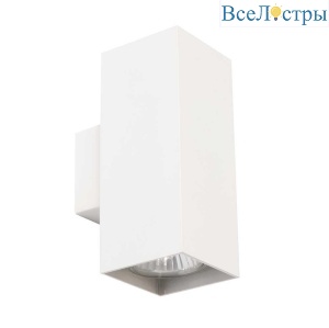 Бра Feron Quad ML1740 48428