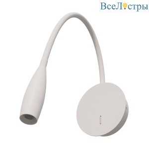 Бра Lightstar Omega 200336