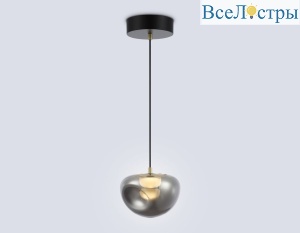 Подвесной светильник Ambrella Light High Light Modern LH12001