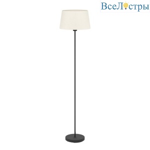 Торшер Eglo Febres 901265