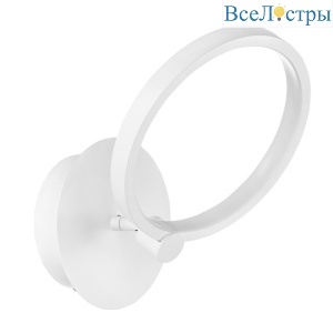Бра Lightstar Breve 749612