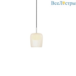Подвесной светильник без основания Mantra Dubai 9418