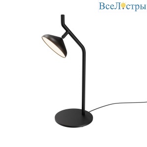 Настольная лампа Maytoni Vita MOD451TL-L8B3K1