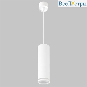 Подвесной светильник IMEX Arta IL.0005.2000-P-WH