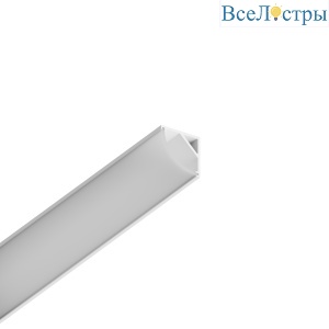 HSBL_0197