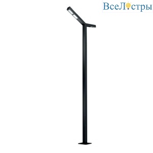 Опора Arlight OXOR-STER-Y-2000x100x100-L4000-70W Warm3000 051423
