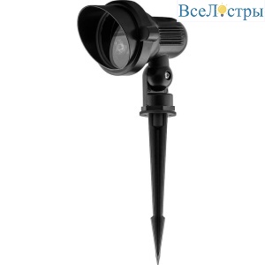 Ландшафтный светодиодный светильник Feron SP2704 32230