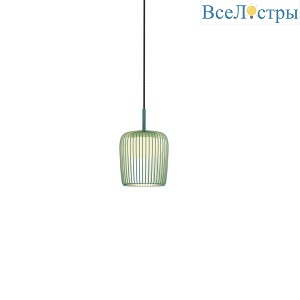 Подвесной светильник Mantra Dubai 9421 (3L)+9462