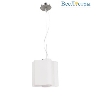 Подвесной светильник Lightstar Nubi 802110