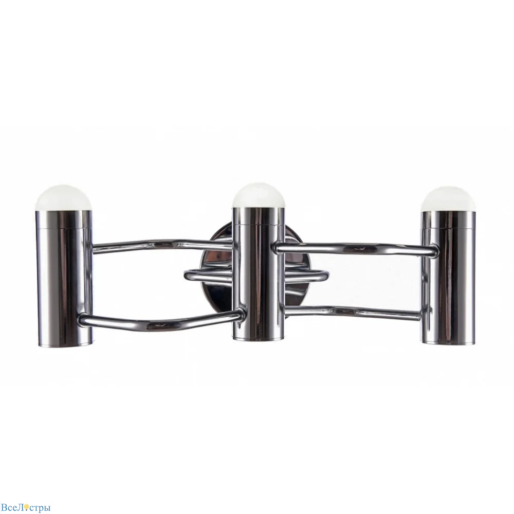 бра uptop 715 a03.chrome
