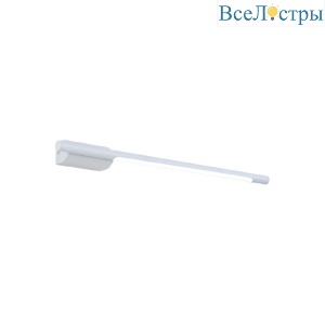 Настенный светильник Omnilux Pillo OML-10201-08