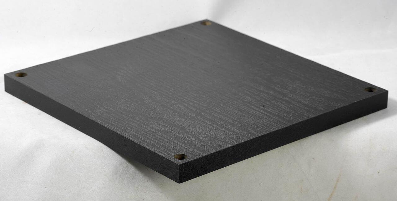 торшер lussole lgo woodruff grlsp-0333