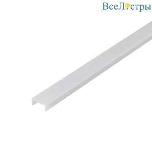 Рассеиватель Arlight SL-W17-2000 Opal 023725, 2 м